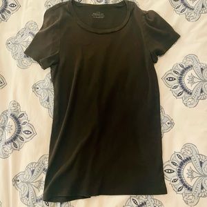 Jcrew T-shirt